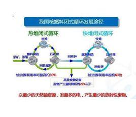 再循環燃料 再循環燃料