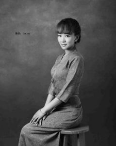 邊巴德吉 邊巴德吉