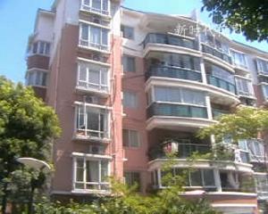 新時代花園四期 新時代花園四期