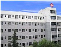 中江縣中醫醫院 中江縣中醫醫院