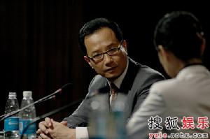 《非常24小時Ⅲ》