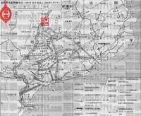 加泰羅尼亞戰役 加泰羅尼亞戰役