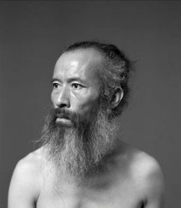 身體敘事 身體敘事