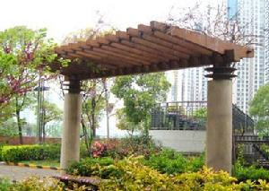 景觀藝術 景觀藝術