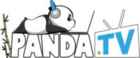 Panda TV Panda TV