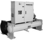 煙臺頓漢布希工業有限公司