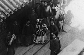 圖片源自網路 圖片源自網路