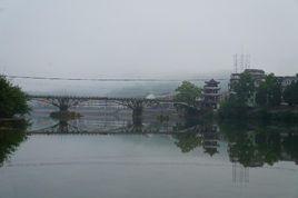 大箬岩鎮 大箬岩鎮