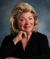 瓊·安德森 瓊·安德森