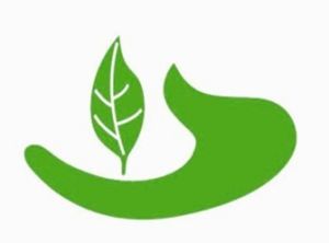 貴州財經學院綠色之友環保協會