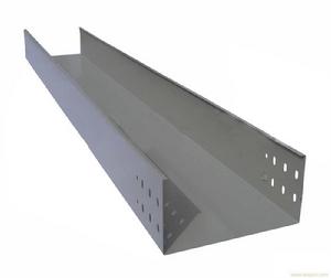 不鏽鋼橋架 不鏽鋼橋架