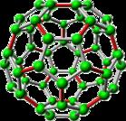 （圖）富勒烯化學