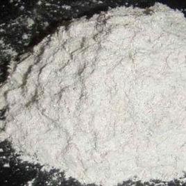 QT保溫材料 QT保溫材料