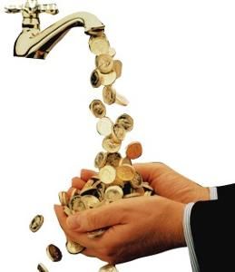 流動資本 流動資本