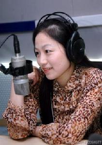 相伴到黎明 相伴到黎明