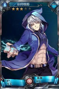 人形少女玲玲 人形少女玲玲