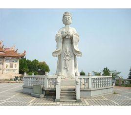 永春百丈岩 永春百丈岩