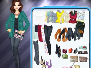 包包控遊戲 包包控遊戲