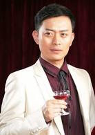 血色櫻花[2012年沈雷執導電視劇]