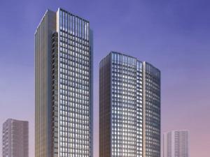 麥迪森廣場 麥迪森廣場