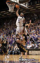 比爾&middot;沃克