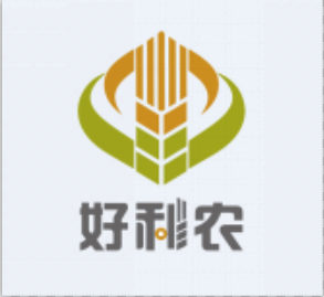 好利農 好利農