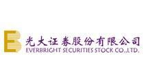 上海光大證券資產管理有限公司