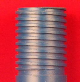 左旋螺紋 左旋螺紋