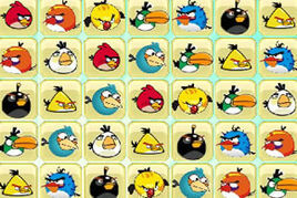 憤怒的九宮格 憤怒的九宮格