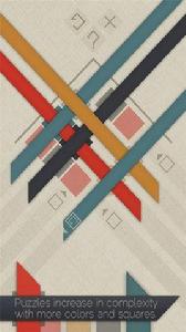 神奇的彩帶 神奇的彩帶