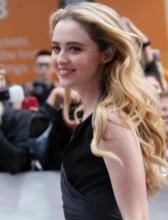 凱薩琳&middot;紐頓