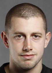 弗蘭克·菲爾丁 弗蘭克·菲爾丁