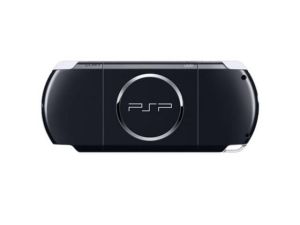 索尼psp3000 索尼psp3000