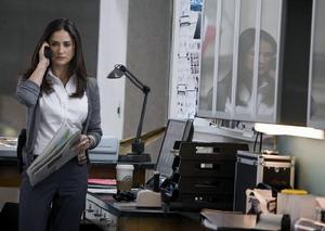 《布魯克斯先生》