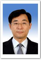 黃政[江蘇省貿促會（省國際商會）副會長]