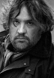 伯利·蘭內爾 伯利·蘭內爾