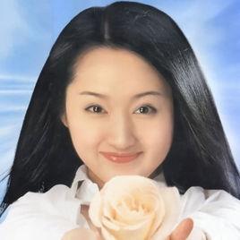 紅彤彤的春天 紅彤彤的春天