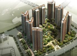 承翰來座山 承翰來座山