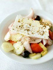 雜拌沙拉 雜拌沙拉