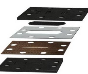 可充電流體電池 可充電流體電池