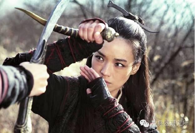 揭秘《史記》中的七大真實刺客 揭秘《史記》中的七大真實刺客