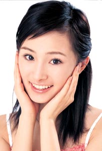 （圖）美白肌膚