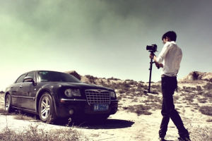 橘大夫工作室 橘大夫工作室