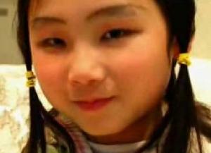 （圖）雷人山寨