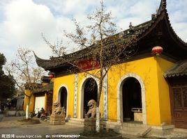 游武昌寒溪西山寺 游武昌寒溪西山寺