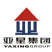 河南亞星置業集團有限公司 河南亞星置業集團有限公司
