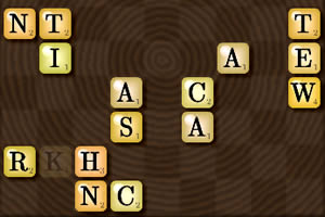 單詞大考驗 單詞大考驗