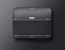 捷波朗FREEWAY暢馳產品圖片