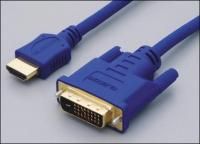 displayport