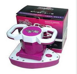 魔力按摩器 魔力按摩器